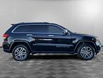 2019 Jeep Grand Cherokee RWD SUV for sale #A6254B - photo 6