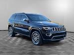 2019 Jeep Grand Cherokee RWD SUV for sale #A6254B - photo 7
