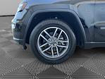 2019 Jeep Grand Cherokee RWD SUV for sale #A6254B - photo 9