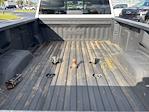 Used 2024 Chevrolet Silverado 3500 High Country Crew Cab for sale #A6272A - photo 11