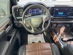Used 2024 Chevrolet Silverado 3500 High Country Crew Cab for sale #A6272A - photo 12