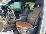 Used 2024 Chevrolet Silverado 3500 High Country Crew Cab for sale #A6272A - photo 13