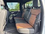 Used 2024 Chevrolet Silverado 3500 High Country Crew Cab for sale #A6272A - photo 14
