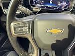 Used 2024 Chevrolet Silverado 3500 High Country Crew Cab for sale #A6272A - photo 16