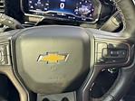 Used 2024 Chevrolet Silverado 3500 High Country Crew Cab for sale #A6272A - photo 17
