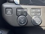 Used 2024 Chevrolet Silverado 3500 High Country Crew Cab for sale #A6272A - photo 18