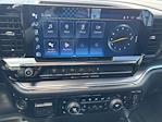 Used 2024 Chevrolet Silverado 3500 High Country Crew Cab for sale #A6272A - photo 19