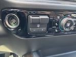Used 2024 Chevrolet Silverado 3500 High Country Crew Cab for sale #A6272A - photo 21