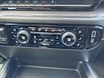 Used 2024 Chevrolet Silverado 3500 High Country Crew Cab for sale #A6272A - photo 22