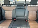 Used 2024 Chevrolet Silverado 3500 High Country Crew Cab for sale #A6272A - photo 26