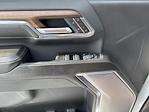 Used 2024 Chevrolet Silverado 3500 High Country Crew Cab for sale #A6272A - photo 28