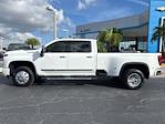 Used 2024 Chevrolet Silverado 3500 High Country Crew Cab for sale #A6272A - photo 5