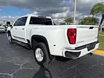 Used 2024 Chevrolet Silverado 3500 High Country Crew Cab for sale #A6272A - photo 2