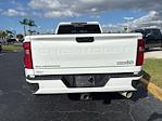 Used 2024 Chevrolet Silverado 3500 High Country Crew Cab for sale #A6272A - photo 6