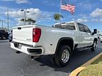 Used 2024 Chevrolet Silverado 3500 High Country Crew Cab for sale #A6272A - photo 7