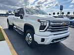 Used 2024 Chevrolet Silverado 3500 High Country Crew Cab for sale #A6272A - photo 8