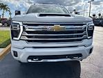 Used 2024 Chevrolet Silverado 3500 High Country Crew Cab for sale #A6272A - photo 9