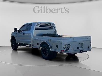 Used 2019 Ford F-350 - photo 1