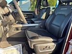 2025 Ram 1500 Crew Cab 4WD Pickup for sale #A6291A - photo 11