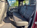 2025 Ram 1500 Crew Cab 4WD Pickup for sale #A6291A - photo 12