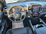 2025 Ram 1500 Crew Cab 4WD Pickup for sale #A6291A - photo 13