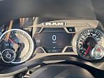 2025 Ram 1500 Crew Cab 4WD Pickup for sale #A6291A - photo 15