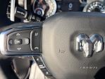 2025 Ram 1500 Crew Cab 4WD Pickup for sale #A6291A - photo 16
