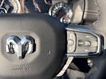 2025 Ram 1500 Crew Cab 4WD Pickup for sale #A6291A - photo 17