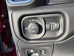 2025 Ram 1500 Crew Cab 4WD Pickup for sale #A6291A - photo 18