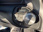 2025 Ram 1500 Crew Cab 4WD Pickup for sale #A6291A - photo 21