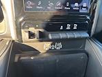 2025 Ram 1500 Crew Cab 4WD Pickup for sale #A6291A - photo 22