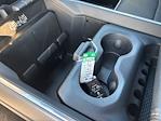 2025 Ram 1500 Crew Cab 4WD Pickup for sale #A6291A - photo 23