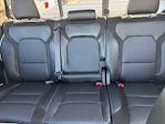 2025 Ram 1500 Crew Cab 4WD Pickup for sale #A6291A - photo 27