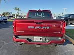 2025 Ram 1500 Crew Cab 4WD Pickup for sale #A6291A - photo 5