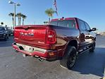 2025 Ram 1500 Crew Cab 4WD Pickup for sale #A6291A - photo 6