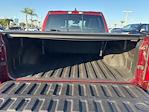 2025 Ram 1500 Crew Cab 4WD Pickup for sale #A6291A - photo 7