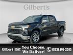 2023 Chevrolet Silverado 1500 Crew Cab 4WD Pickup for sale #A6301A - photo 1