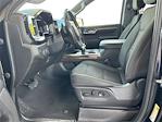 2023 Chevrolet Silverado 1500 Crew Cab 4WD Pickup for sale #A6301A - photo 10