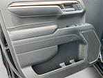 2023 Chevrolet Silverado 1500 Crew Cab 4WD Pickup for sale #A6301A - photo 11