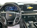 2023 Chevrolet Silverado 1500 Crew Cab 4WD Pickup for sale #A6301A - photo 12