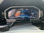 2023 Chevrolet Silverado 1500 Crew Cab 4WD Pickup for sale #A6301A - photo 14