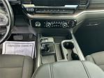 2023 Chevrolet Silverado 1500 Crew Cab 4WD Pickup for sale #A6301A - photo 15