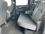 2023 Chevrolet Silverado 1500 Crew Cab 4WD Pickup for sale #A6301A - photo 17