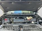 2023 Chevrolet Silverado 1500 Crew Cab 4WD Pickup for sale #A6301A - photo 18