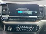 2023 Chevrolet Silverado 1500 Crew Cab 4WD Pickup for sale #A6301A - photo 19