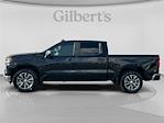 2023 Chevrolet Silverado 1500 Crew Cab 4WD Pickup for sale #A6301A - photo 3