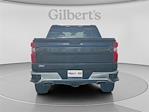 2023 Chevrolet Silverado 1500 Crew Cab 4WD Pickup for sale #A6301A - photo 4
