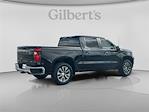 2023 Chevrolet Silverado 1500 Crew Cab 4WD Pickup for sale #A6301A - photo 5