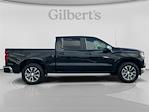 2023 Chevrolet Silverado 1500 Crew Cab 4WD Pickup for sale #A6301A - photo 6
