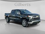 2023 Chevrolet Silverado 1500 Crew Cab 4WD Pickup for sale #A6301A - photo 7